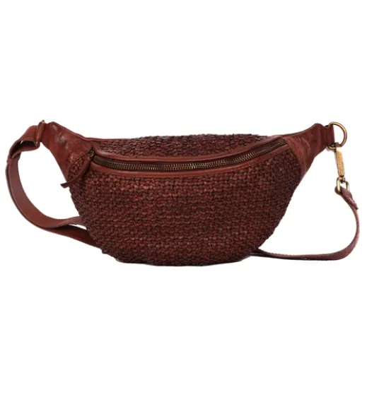 Scout Fanny Pack Sling